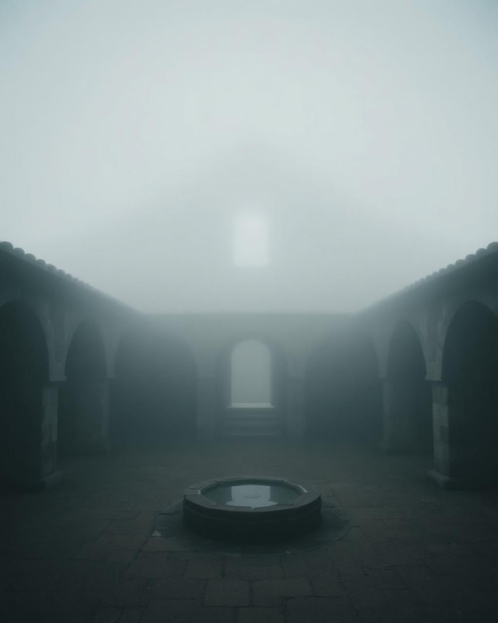 Certosa di Serra San Bruno